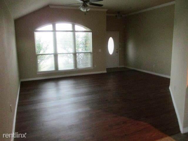 19716 Adagio Ln - Photo 3 of 25