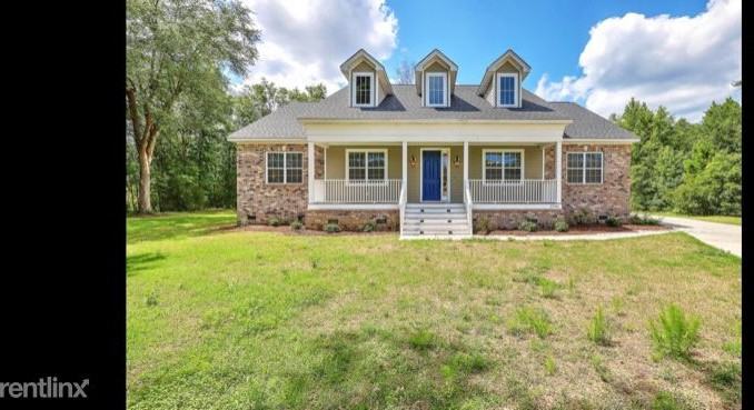 5817 Highway 165 - Photo 2 of 18