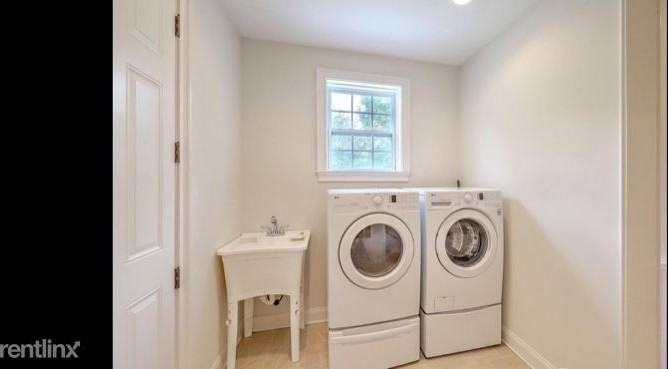 5817 Highway 165 - Photo 3 of 18