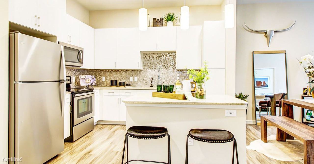 2420 Walsh Tarlton Ln Apartments in West Lake Hills, West Lake Hills, TX 78746 Zumper