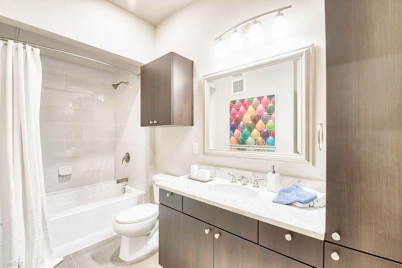 909 S. Lamar Blvd - Photo 3 of 6