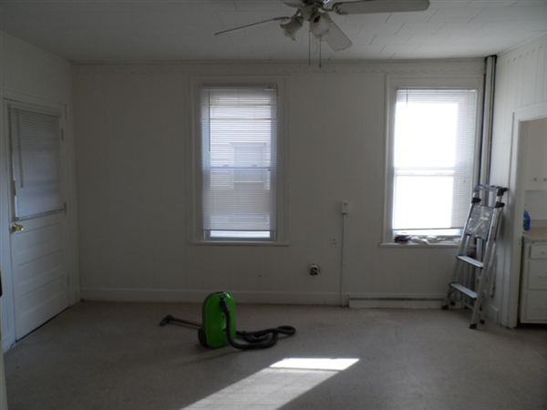 Cherry Street - Photo 2 of 9