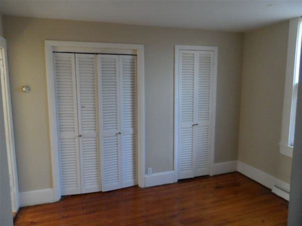 Cherry Street - Photo 3 of 9