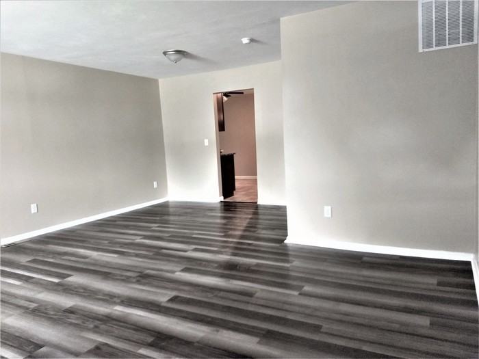 11965 Wincanton Drive - Photo 3 of 11