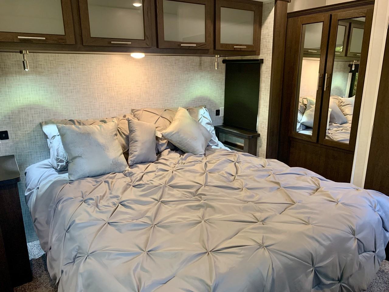 521 Native Sons Park Rd #0 - Photo 2 of 6