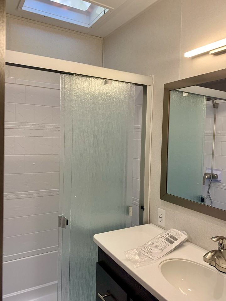 521 Native Sons Park Rd #0 - Photo 3 of 6