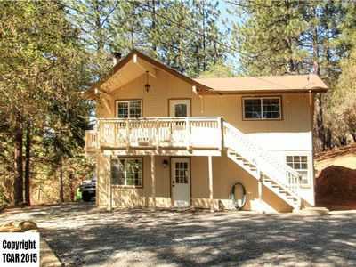 20815 Point View Dr - Photo 2 of 5