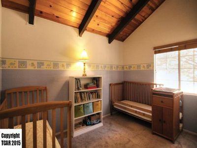 20815 Point View Dr - Photo 3 of 5