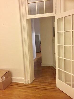 419 East 116th Street 2 - Photo 2 of 4