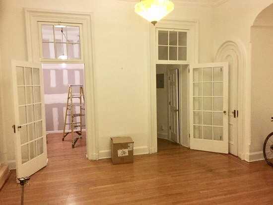 419 East 116th Street 2 - Photo 3 of 4