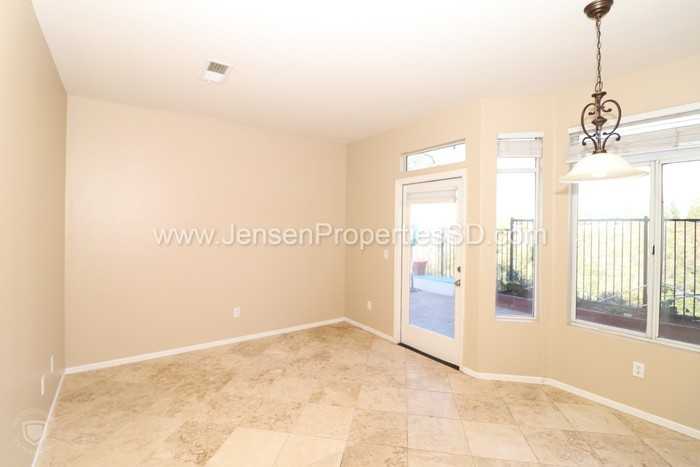 11287 Caminito Rodar - Photo 3 of 30