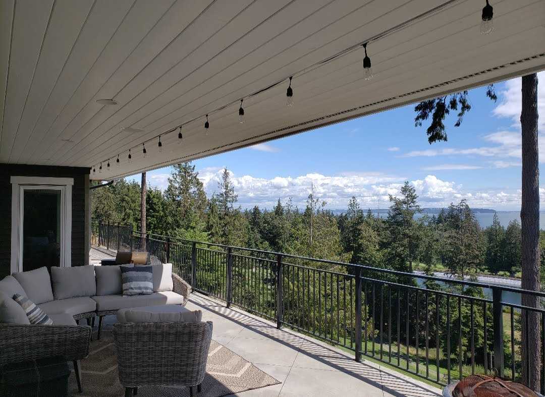 965 Cowan Point Drive - Photo 3 of 16