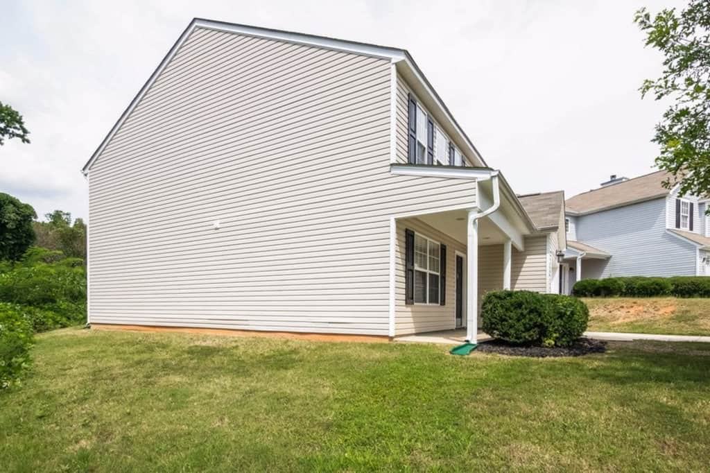 216 Nellie Yale Pl - Photo 3 of 28