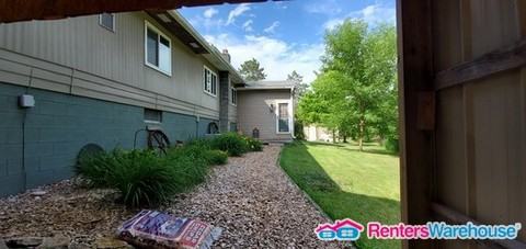 1 W8660 74th Avenue - Photo 3 of 10