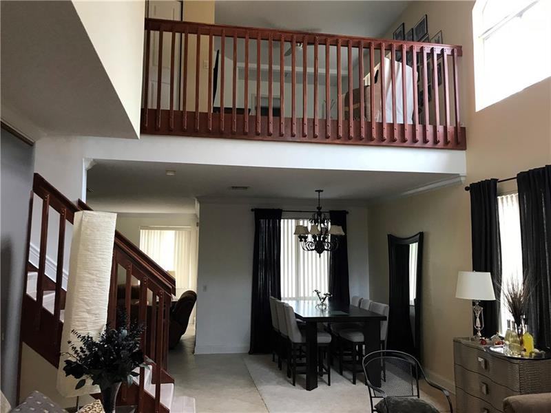 6501 Sandpiper Drive - Photo 2 of 10