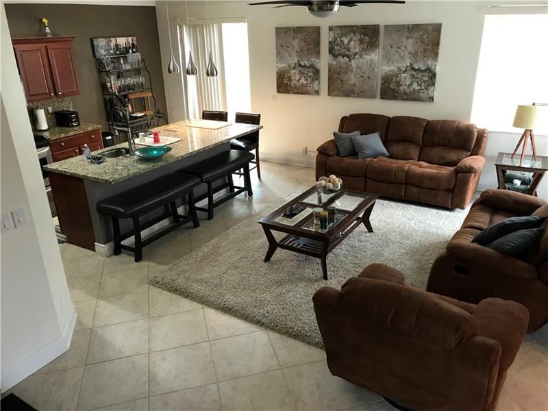 6501 Sandpiper Drive - Photo 3 of 10