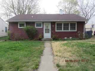 4141 W Calumet Rd Milwaukee Wi 53209 3 Bedroom House For