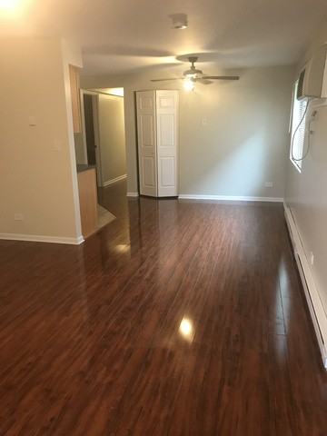 14013 Torrence #1B - Photo 3 of 8