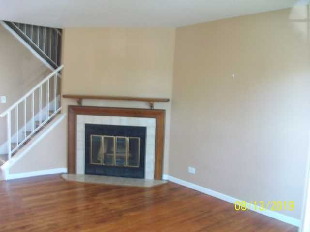 122 67th - Photo 2 of 17