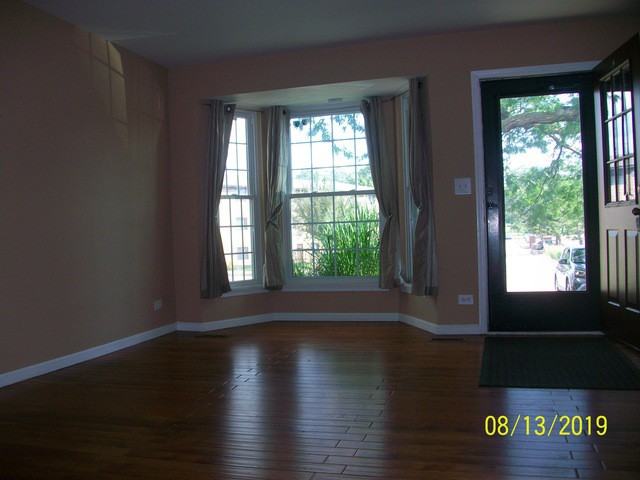 122 67th - Photo 3 of 17