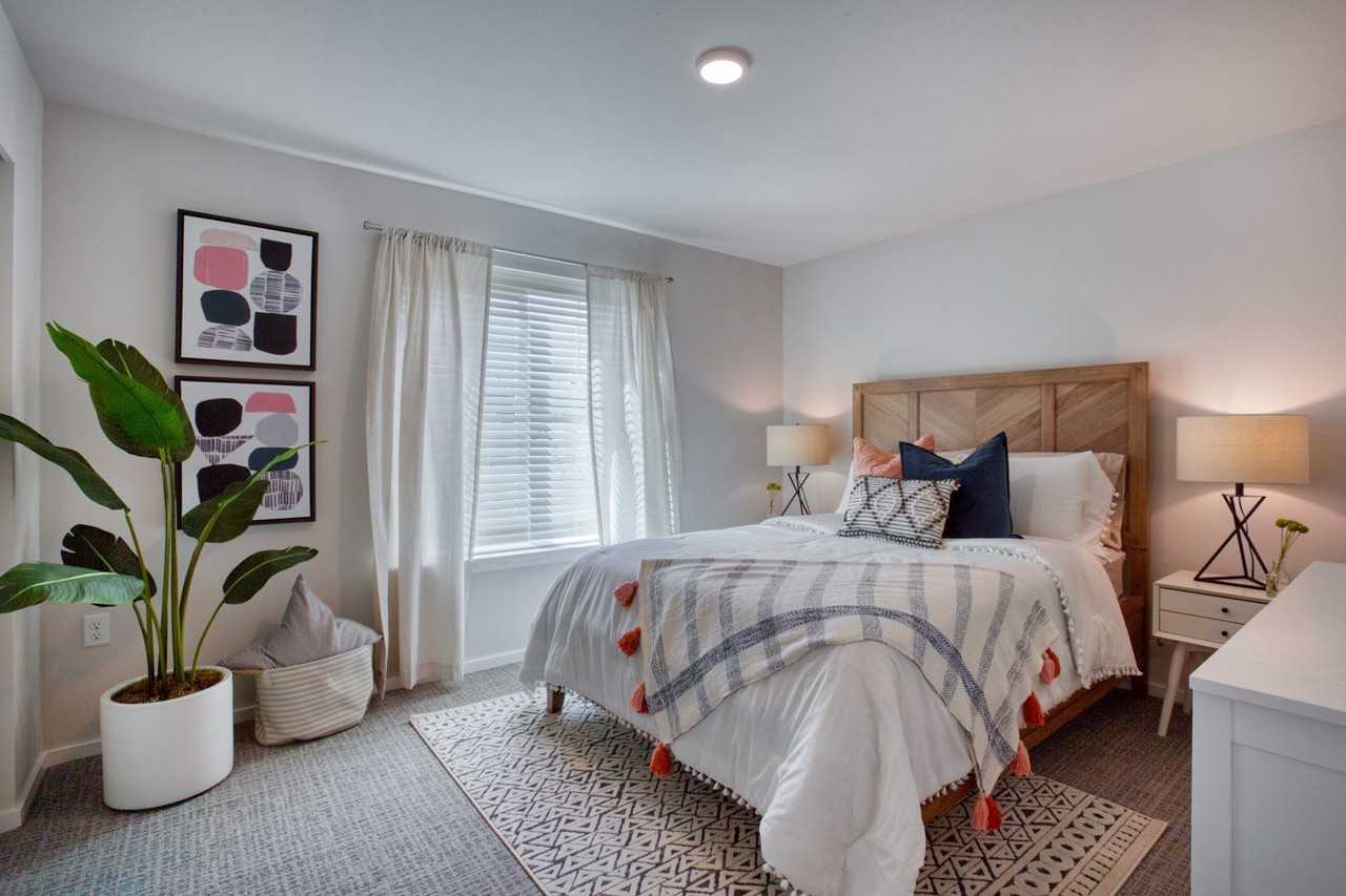 Glacier Run - Photo 3 of 30