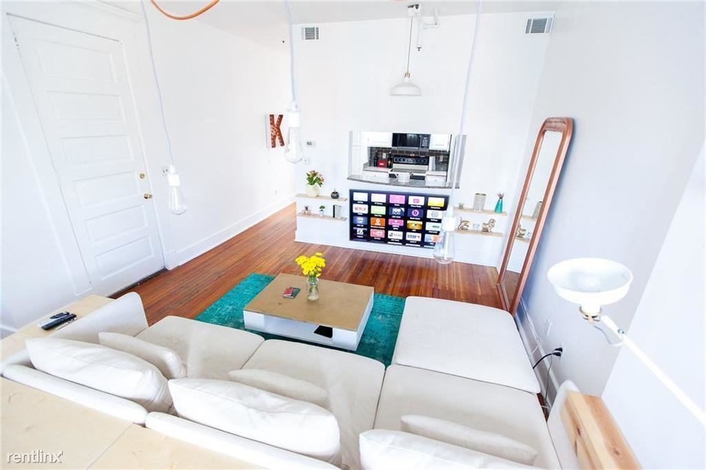 425 Massachusetts Ave