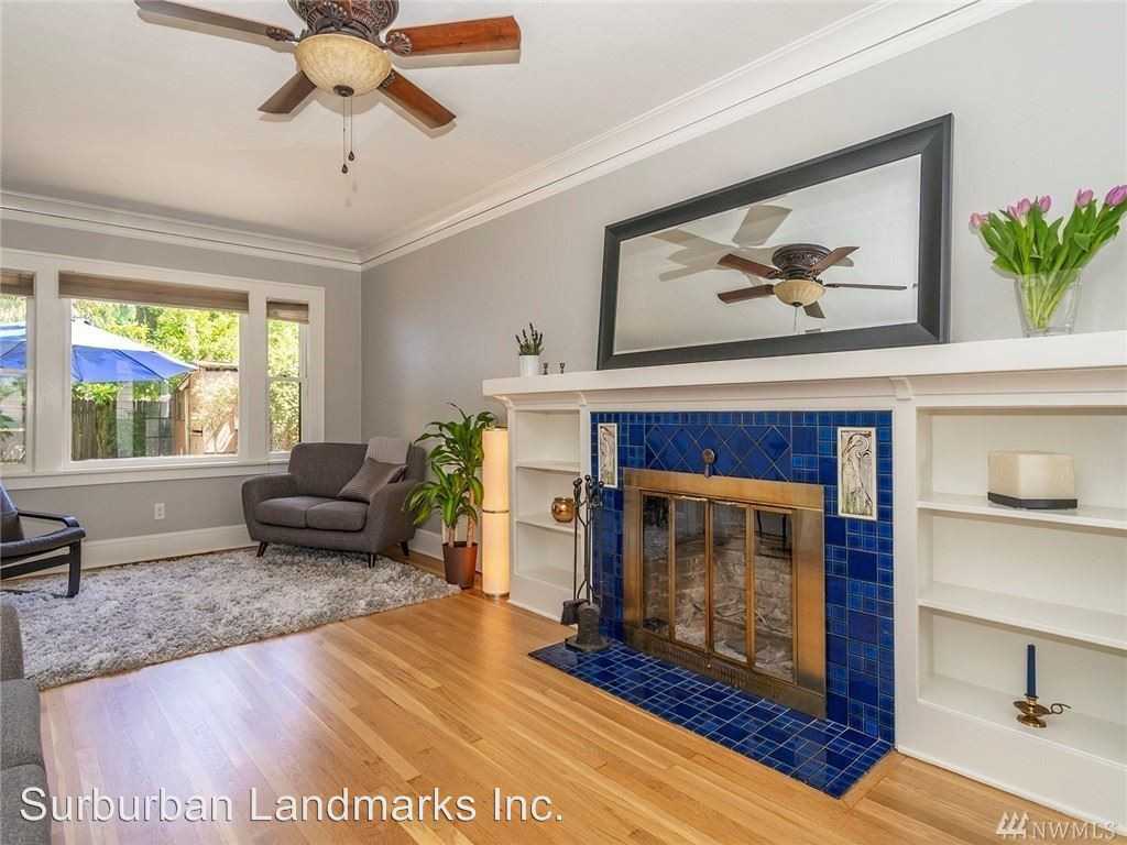 2405 F St - Photo 2 of 5
