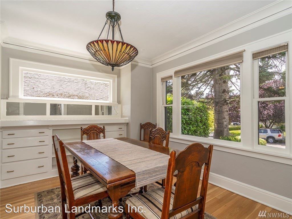 2405 F St - Photo 3 of 5