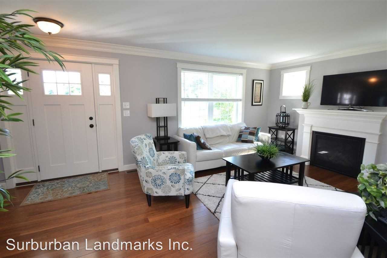 13 Iris Ln - Photo 2 of 5