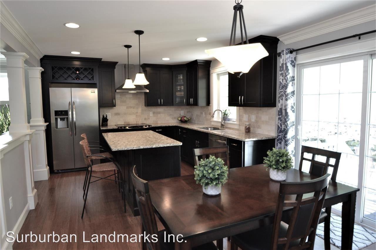 13 Iris Ln - Photo 3 of 5