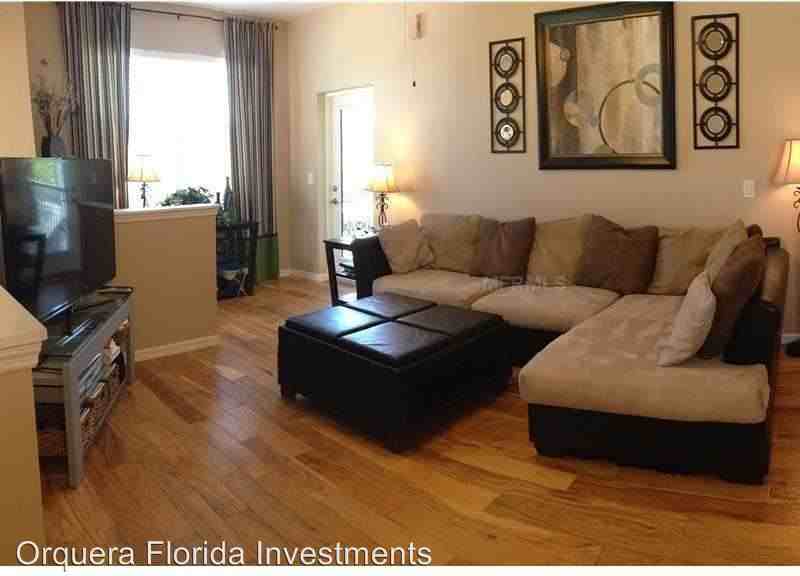 7918 Moonstone Dr #201 - Photo 3 of 12