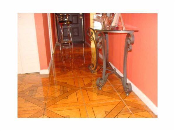 3161 NW 47th Ter - Photo 3 of 17