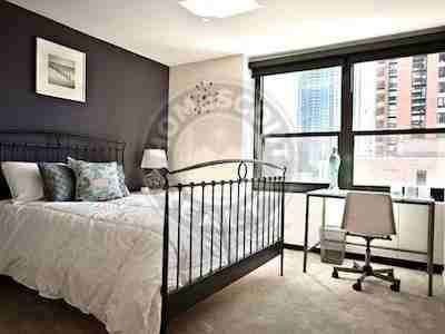 S Michigan at E 11th - Photo 2 of 10