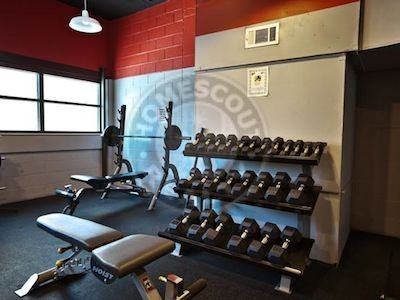 S Michigan at E 11th - Photo 3 of 10