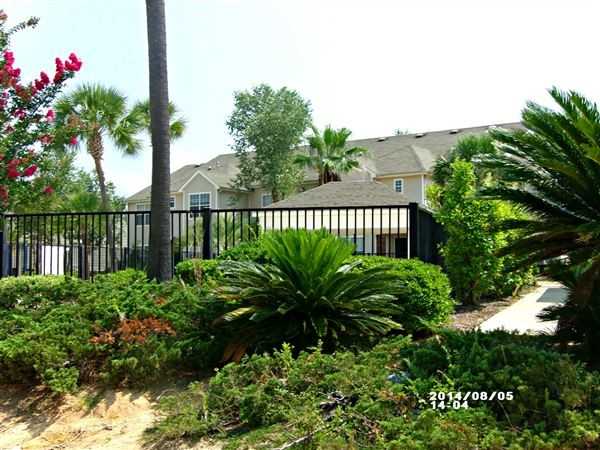 Northgate Apartments - Photo 3 of 7