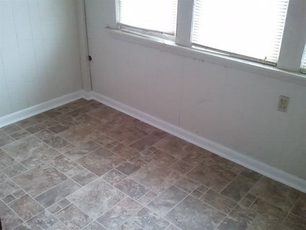 7819 S Morgan St - Photo 2 of 8