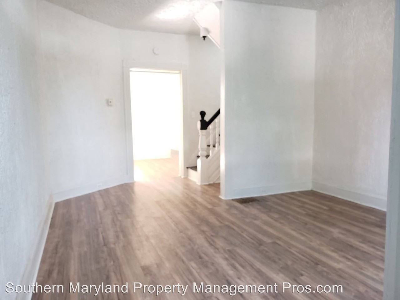 328 North Carrollton Avenue - Photo 3 of 16