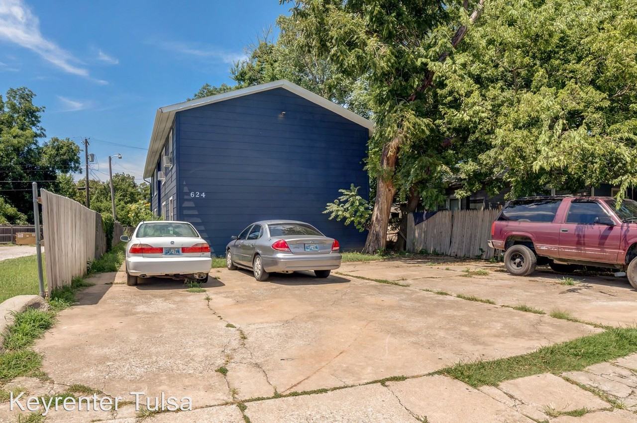 624 S. Quincy Ave - Photo 2 of 11