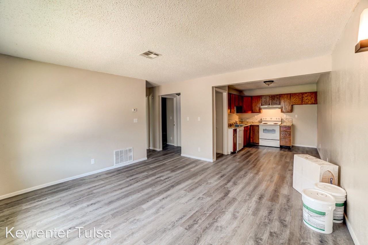 624 S. Quincy Ave - Photo 3 of 11