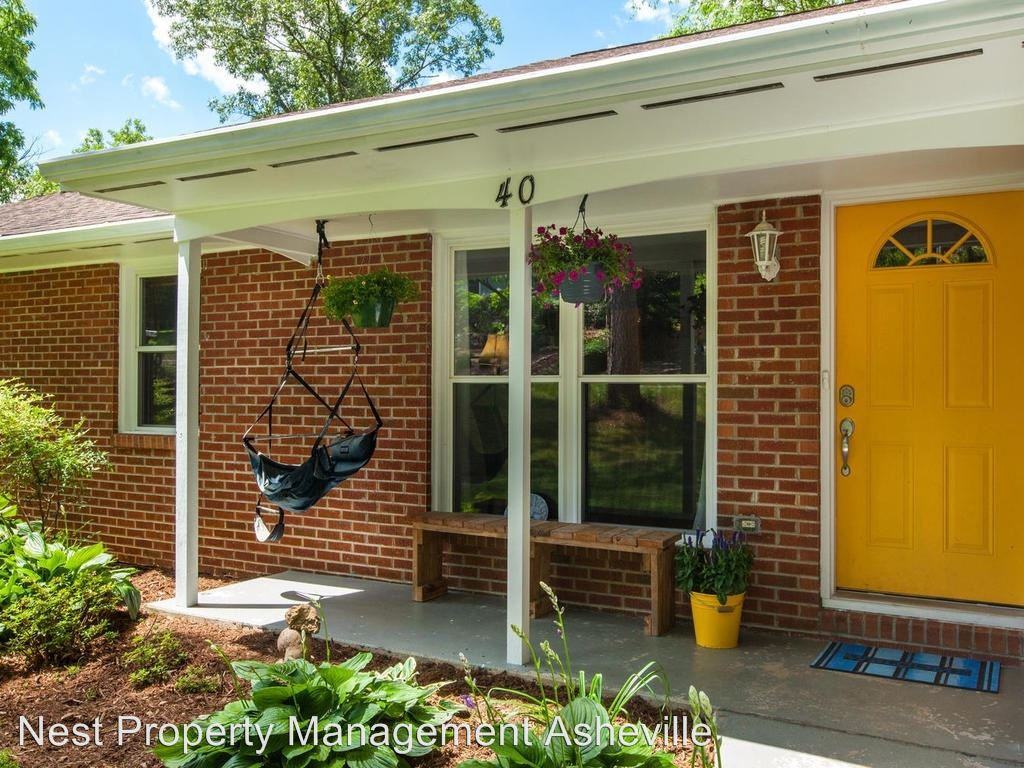 40 Wendover Rd - Photo 2 of 25