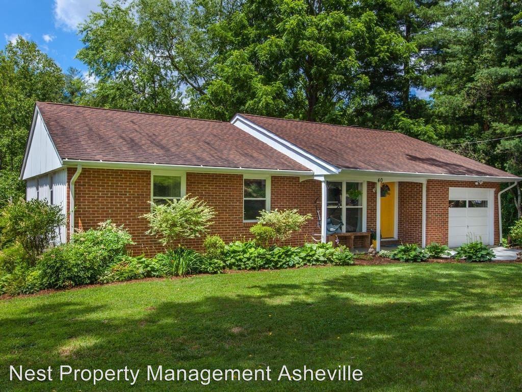 40 Wendover Rd - Photo 3 of 25