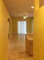 6709 2nd St - Photo 2 of 10