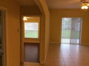 6709 2nd St - Photo 3 of 10