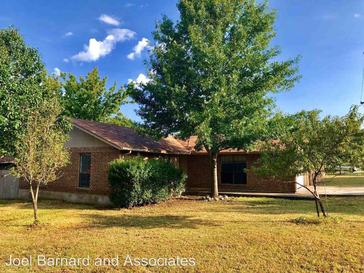 1928 Nevada - Photo 2 of 16