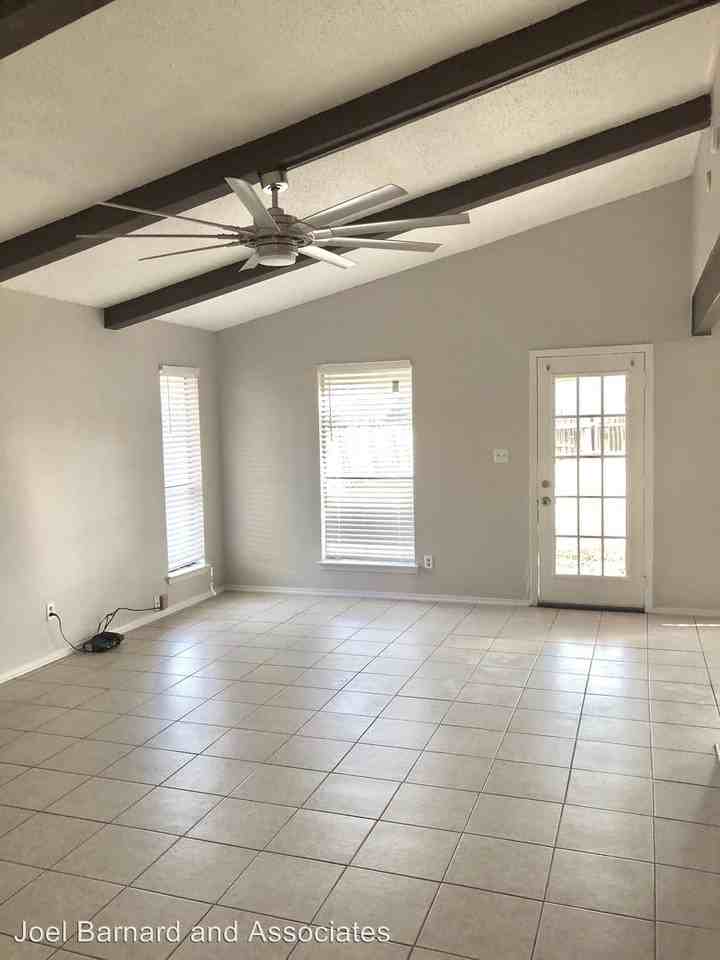 1928 Nevada - Photo 3 of 16