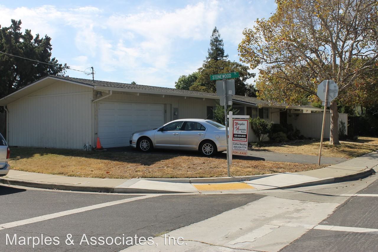 1786 Toyon Dr - Photo 3 of 5