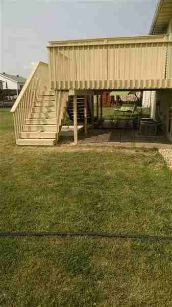 1860 6th St W - Photo 2 of 5