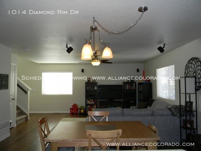 1014 Diamond Rim Dr - Photo 2 of 13