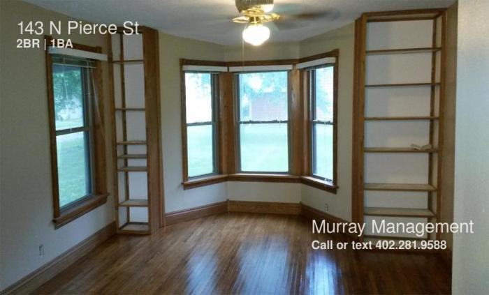 143 N Pierce St - Photo 2 of 10
