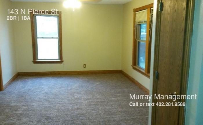 143 N Pierce St - Photo 3 of 10